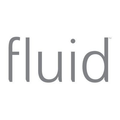 Fluid Big Citi Square Single Lever Faucet