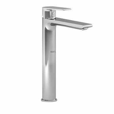 Fresk - FRL01 Single hole lavatory faucet