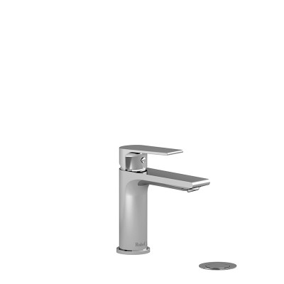 Fresk - FRS01 Single hole lavatory faucet