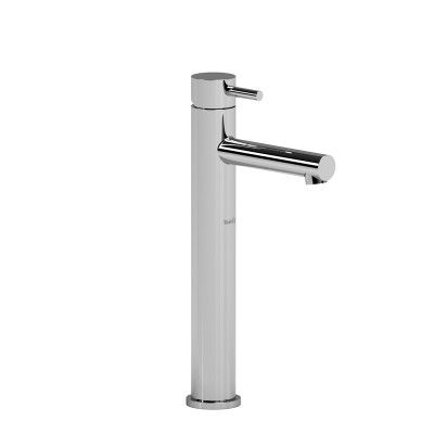  GS - GL01 Single hole lavatory faucet