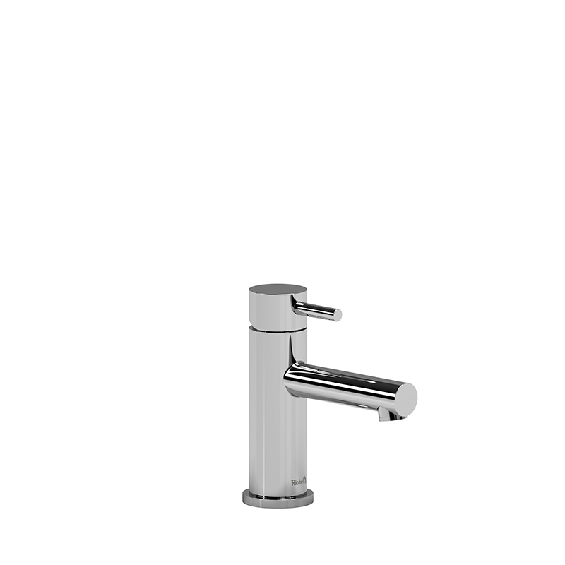 GS - GS00 Single hole lavatory faucet without drain Plumbing Fixtures   Suppliers Surrey, Coquitlam, Vancouver BC | Fibretech