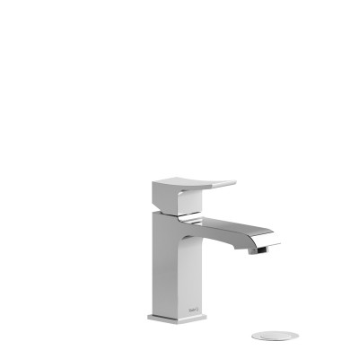  Zendo - ZS01 Single hole lavatory faucet