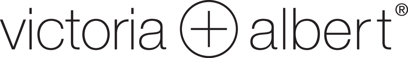 Victoria+Albert Logo