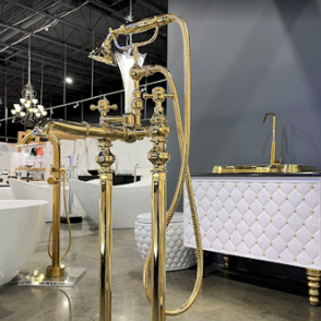 ShowroomGallery