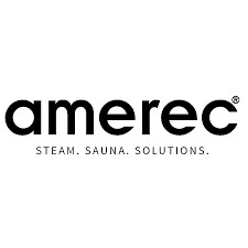 Amerec