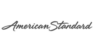 American Standard