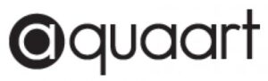 AquaArt