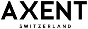 Axent