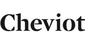 Cheviot