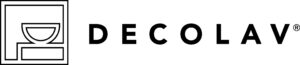 Decolav