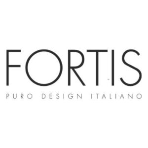 Fortis