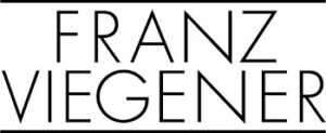 Franz Viegener
