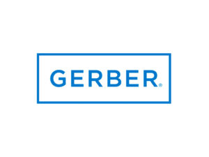 Gerber