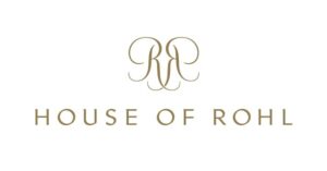 House Of Rohl