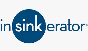 Insinkerator