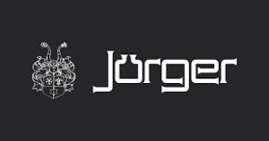 Joerger