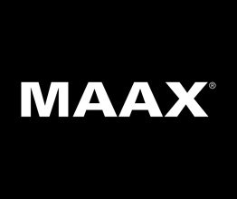 Maax