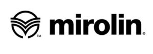 Mirolin