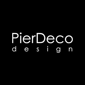 PierDeco design