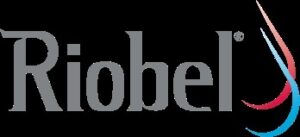 Riobel