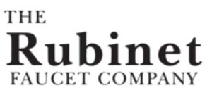 Rubinet