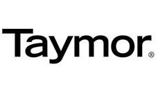 Taymor