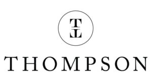 Thompson