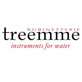 Treemme